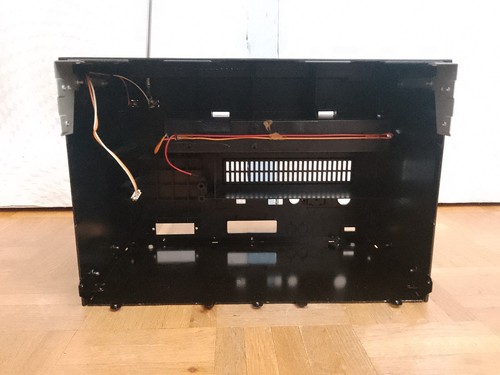 Jvc 330 radio cassette - jvc,